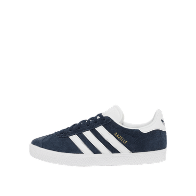 adidas-gazelle-kids-blue-by9162-30-adidas-gazelle-kids-blue-by9162-29
