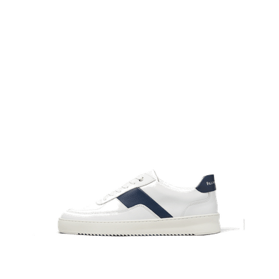 Mondo Game "Navy/White" | 46733151658