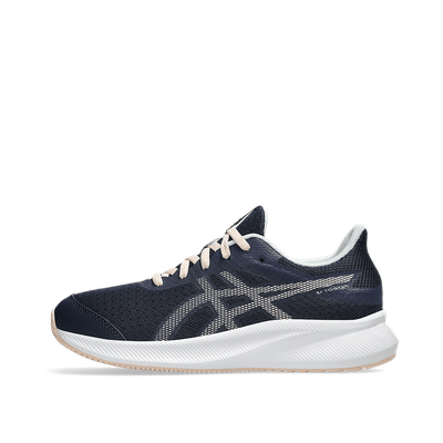 ASICS Patriot 13 GS "Midnight/Pearl Pink" | 1014A267-410