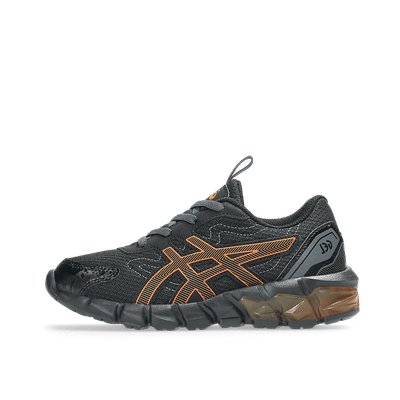 asics-gel-quantum-90-3-ps-blackhabanero-1204a185-001