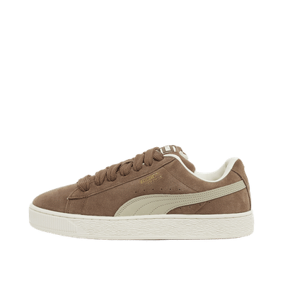 puma-suede-xl-brown-395205-18