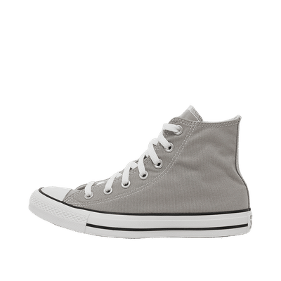 Converse Chuck Taylor All Star "Grey" | A06561C