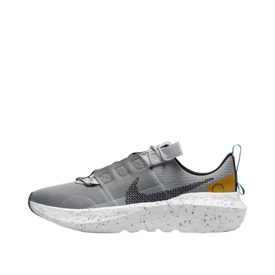 Nike 02068830 "Grey" | DJ6308-001