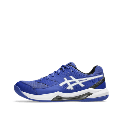 ASICS Gel-Dedicate 8 "Dark Cobalt/White" | 1041A444-402