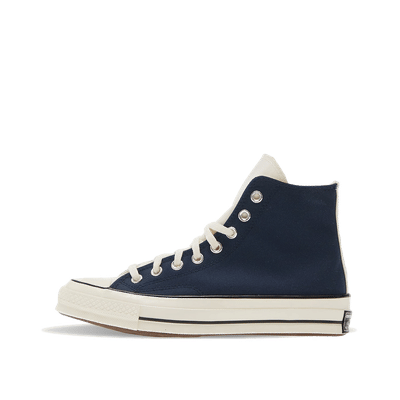 Converse Chuck 70 Nautical Tri-Blocked "Multicolor" | A04969C