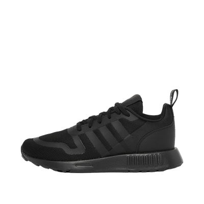 Adidas Multix Junior Wmns "Black" | FX6231