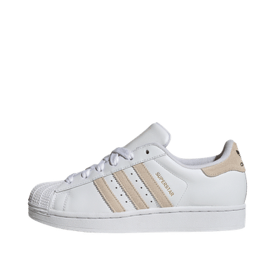 adidas-superstar-ii-wmns-ftw-whitewonder-white-hq4917