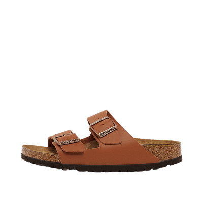 birkenstock-arizona-soft-footbed-birko-flor-narrow-fit-brown-1019119