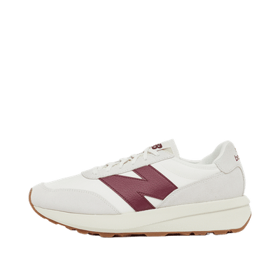 new-balance-u370cb-beige-u370cb