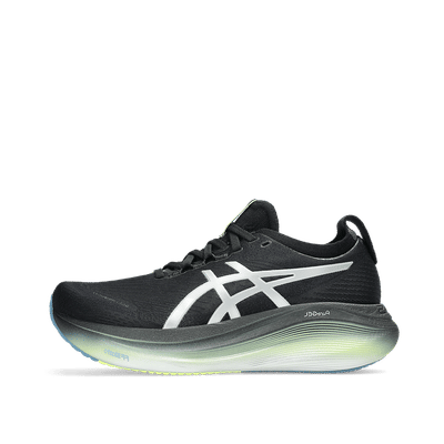 asics-gel-nimbus-27-luxe-luxeblack-1012b816-001