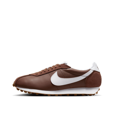 Nike LD-1000 "Brown" | IB6745-200