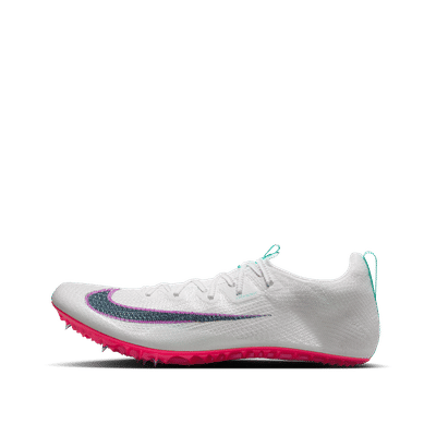 nike-zoom-superfly-elite-2-white-obsidian-fz9662-101