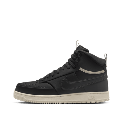 nike-court-vision-mid-winter-dark-smoke-grey-light-bone-dr7882-003