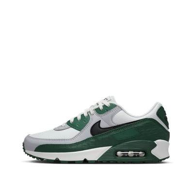 Nike Air Max 90 "Fir/Black/Photon Dust" | IM3110-300