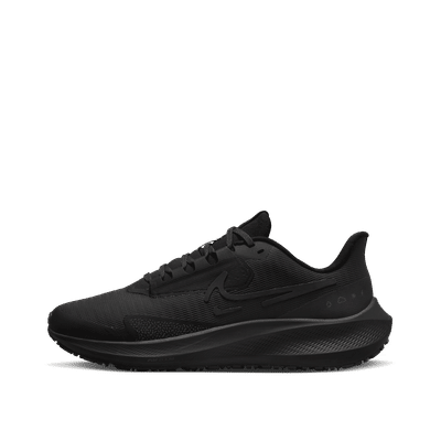 Nike Pegasus 39 Shield "Black" | DO7626-001