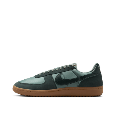 nike-field-general-grey-hf3165-304