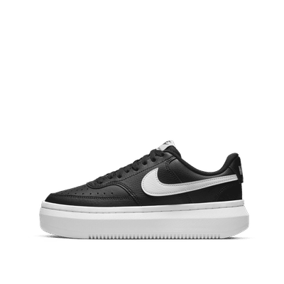 nike-wmns-court-vision-alta-black-dm0113-002