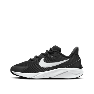 nike-star-runner-4-gs-blackwhite-dx7615-001