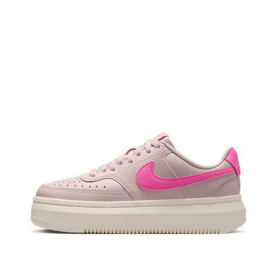 nike-court-vision-alta-pink-dm0113-601