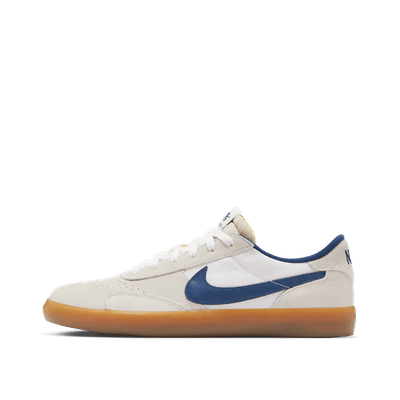 nike-heritage-vulc-sb-summit-white-navy-cd5010-102