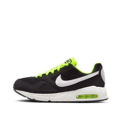 nike-air-max-ivo-black-579995-017