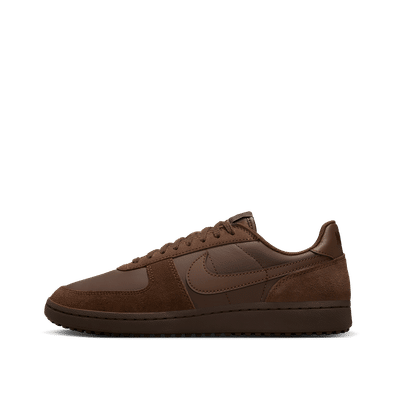 nike-field-general-cacao-wow-hv8568-203