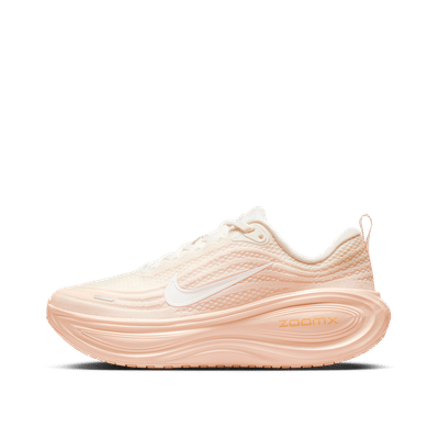 nike-vomero-plus-wmns-pinkbrown-hv8154-801