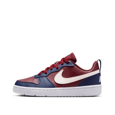 nike-court-borough-low-recraft-red-dv5456-602