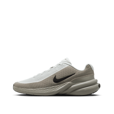 nike-uplift-sc-silver-ib2765-007