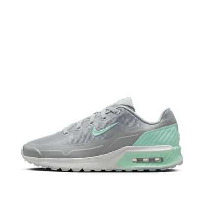 nike-air-max-bia-grey-if2628-005