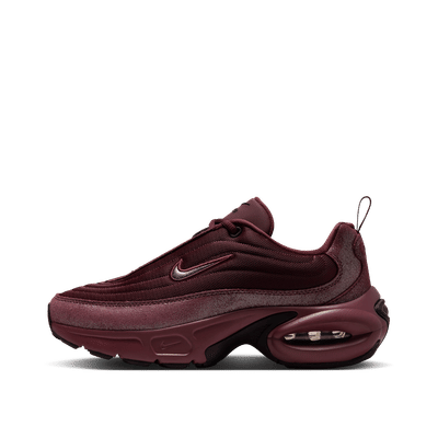 nike-air-max-portal-se-red-hq1789-600