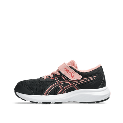 asics-contend-9-ps-blackdark-pink-clay-1014a338-008