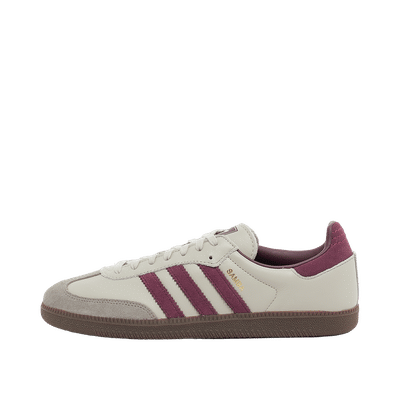 adidas-samba-og-beige-id1482