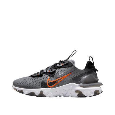 Nike React Vision "Grey" | FN7812-001
