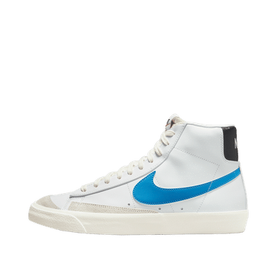 nike-blazer-mid-77-vintage-white-bq6806-118