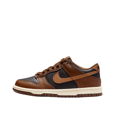 nike-dunk-low-gs-brown-fb9109-006