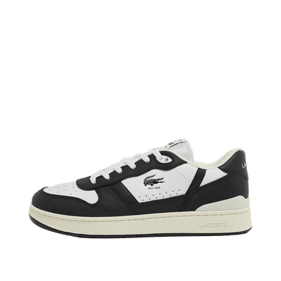 Lacoste T-Clip "Multicolor" | 48SMA0042147