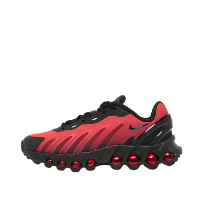 nike-air-max-dn8-gs-red-hf7310-004