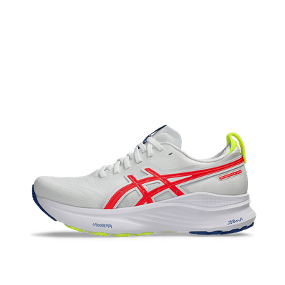 asics-gel-kayano-32-atc-wmns-whiteflash-coral-1012b905-100