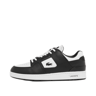 Lacoste Court Cage Men "Black" | 46SMA0091147