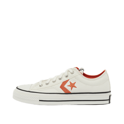 Converse Star Player 76 "White" | A05206C