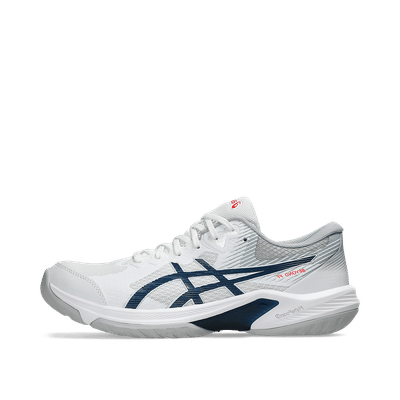 asics-beyond-ff-whitemako-blue-1071a092-105