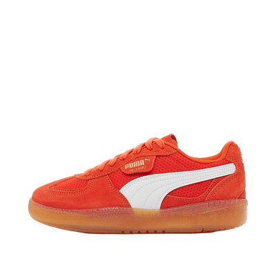 puma-palermo-moda-vintage-red-398824-01