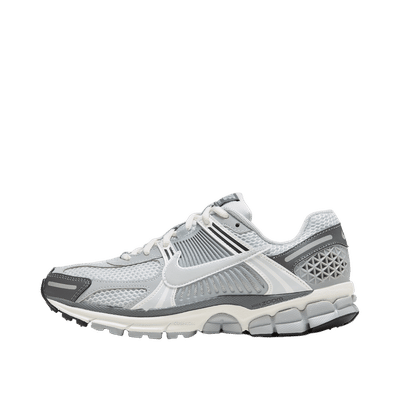 Nike Air Zoom Vomero 5 Wmns "Pure Platinum/Summit White" | FD9919-001