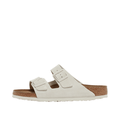 birkenstock-arizona-antique-white-1024554