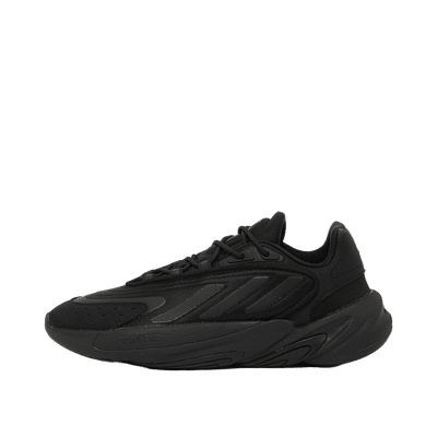 adidas Ozelia "Core Black (GS)" | H03131