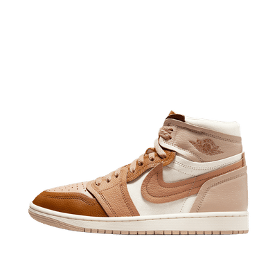 air-jordan-1-high-wmns-method-of-make-legend-medium-brown-fb9891-200