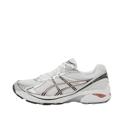 asics-sportstyle-gt-2160-white-1203a320-103