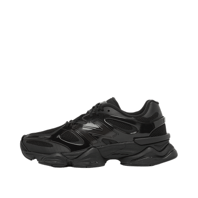 New Balance U9060IMA "Black" | U9060IMA