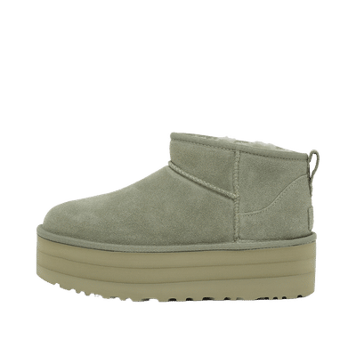 ugg-classic-ultra-mini-platform-green-1135092sdc